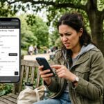 Why Typeform Embedded Iframes Cause Scroll-Jumping on Mobile Browsers (And How to Stop It)