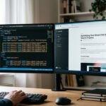 How Ghost CMS Reverse Proxies Silently Break Canonical Tags on Self-Hosted Blogs