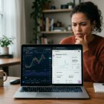 Why Gumroad Payout Currency Conversion Rates Differ From Live Market Data for Creators