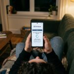 How Circle.so Custom SSO Integrations Cause Infinite Login Loops on Mobile Browsers