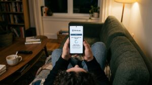 How Circle.so Custom SSO Integrations Cause Infinite Login Loops on Mobile Browsers