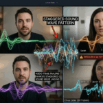 Why WebRTC Audio Streams Experience Desync During Long-Duration Collaborative Sessions on Low-Power Devices