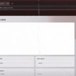 The Hidden Impact of Ad-Blocker Cosmetic Filtering on Vital UI Elements in Niche Web Portals