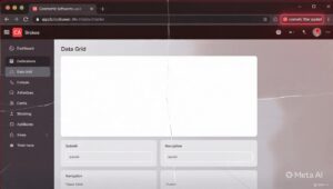 The Hidden Impact of Ad-Blocker Cosmetic Filtering on Vital UI Elements in Niche Web Portals