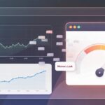 Diagnosing Browser Memory Leaks Triggered by Continuous DOM Manipulation in Single-Page Applications