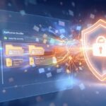 How to Prevent Automated File Archivers from Corrupting Application Bundles Transferred via Cloud Sharing