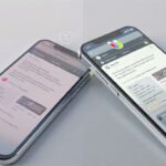 Diagnosing Inconsistent Scroll-Snapping Behavior Across Different Mobile Operating System Browsers