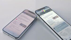 Diagnosing Inconsistent Scroll-Snapping Behavior Across Different Mobile Operating System Browsers