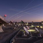 How Low Earth Orbit (LEO) Satellite Megaconstellations Are Restructuring Rural Telecommunications Backhaul