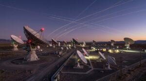 How Low Earth Orbit (LEO) Satellite Megaconstellations Are Restructuring Rural Telecommunications Backhaul